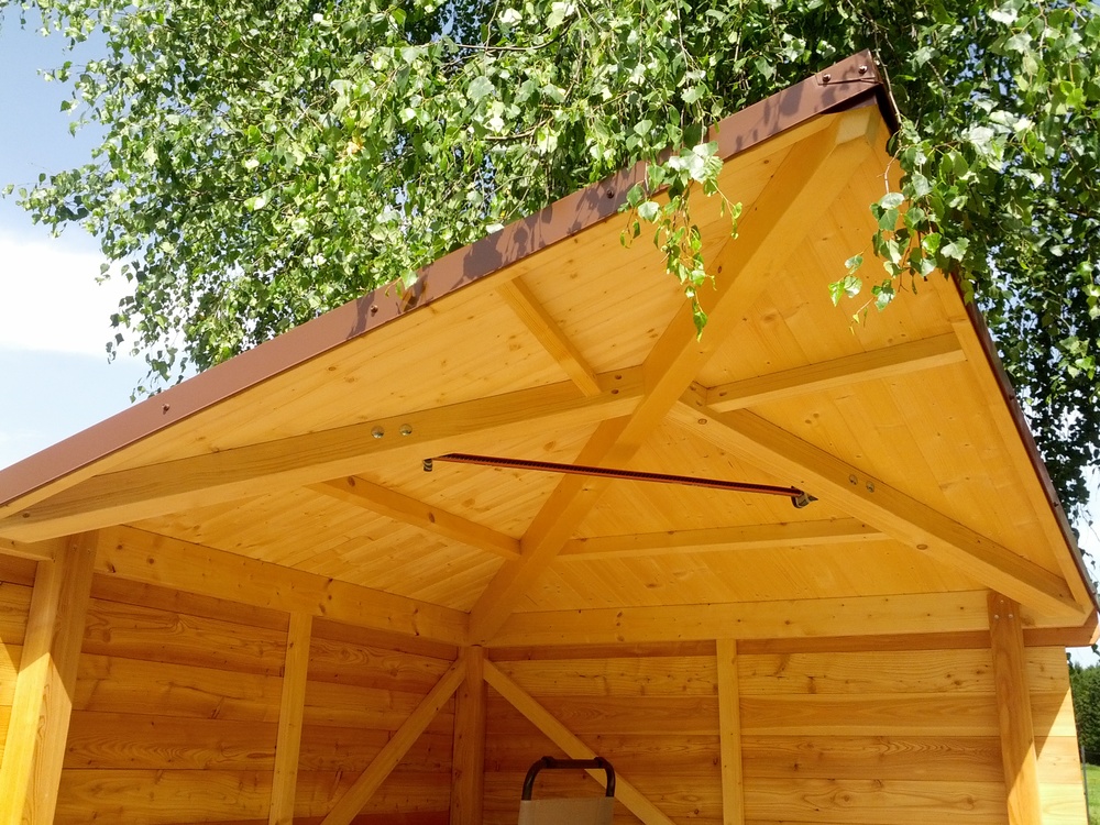 Bild konnte nicht geladen werden