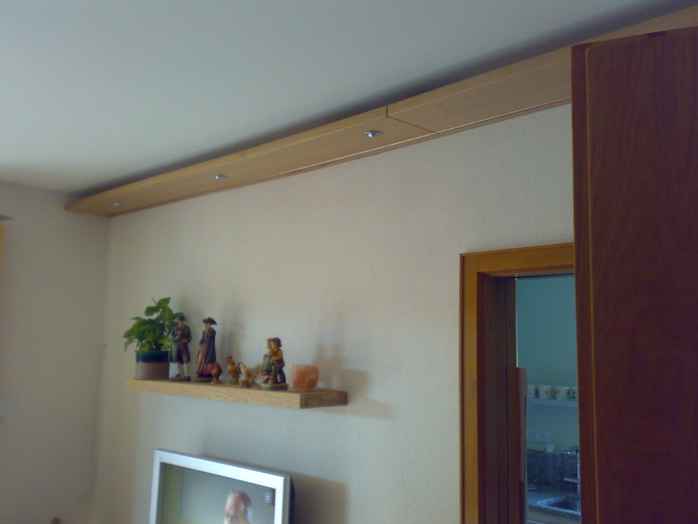 Bild konnte nicht geladen werden