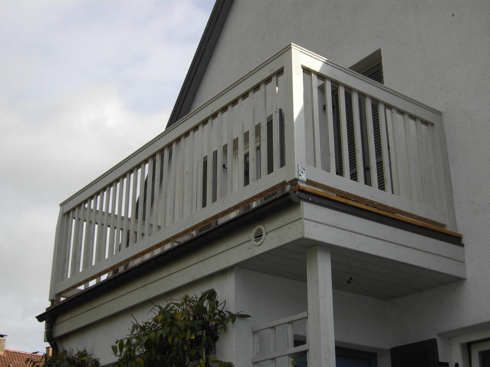 Bild konnte nicht geladen werden