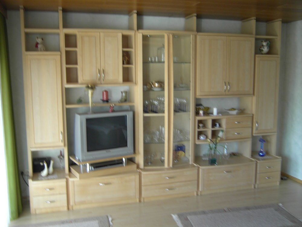 Bild konnte nicht geladen werden