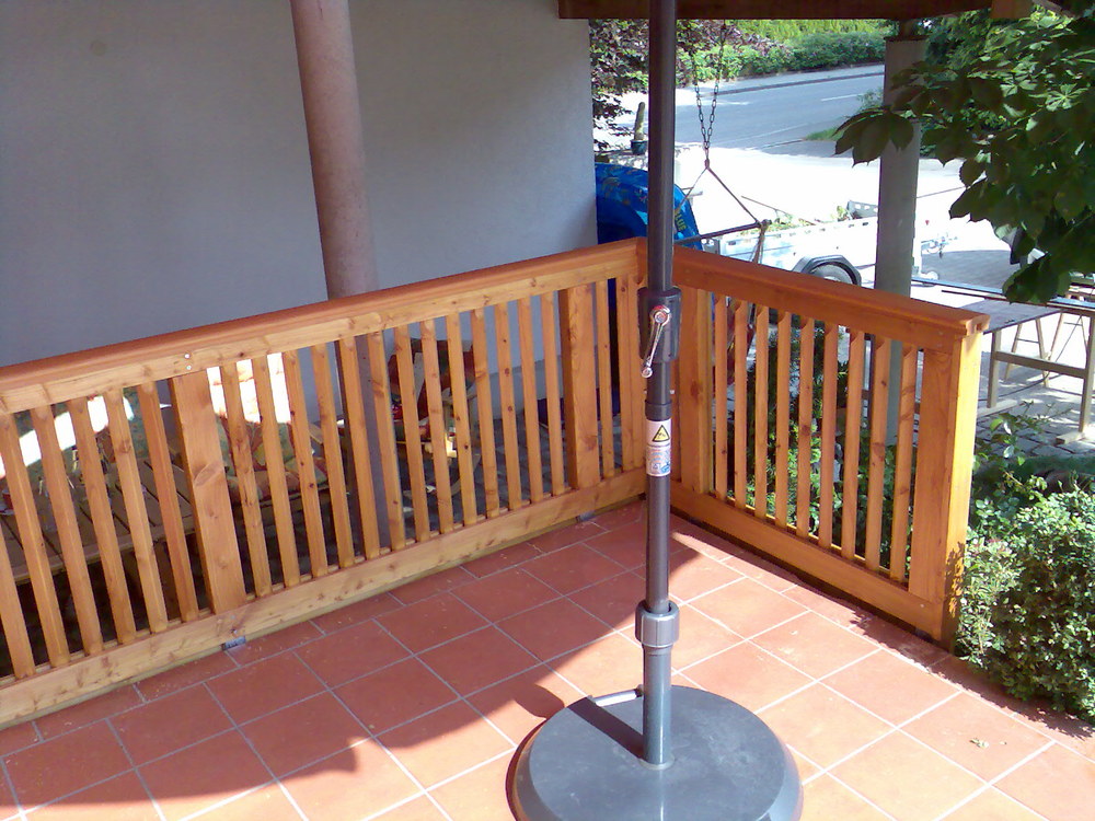 Bild konnte nicht geladen werden