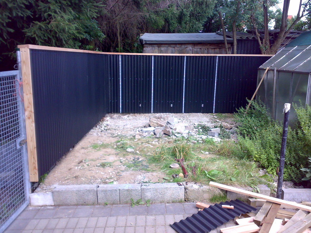 Bild konnte nicht geladen werden