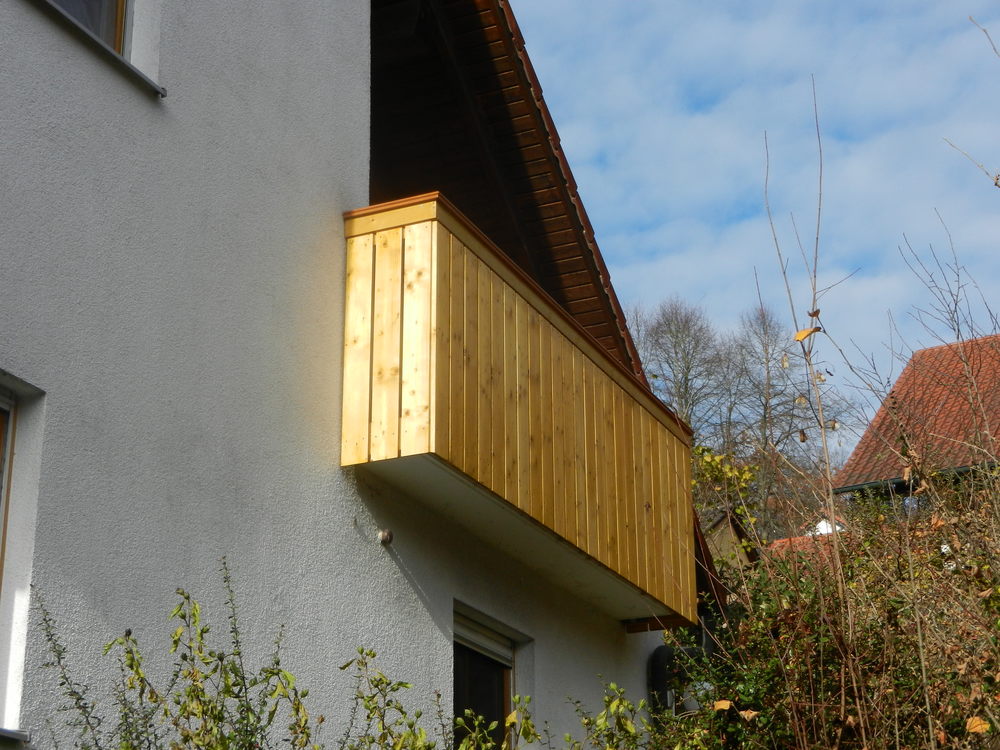 Bild konnte nicht geladen werden