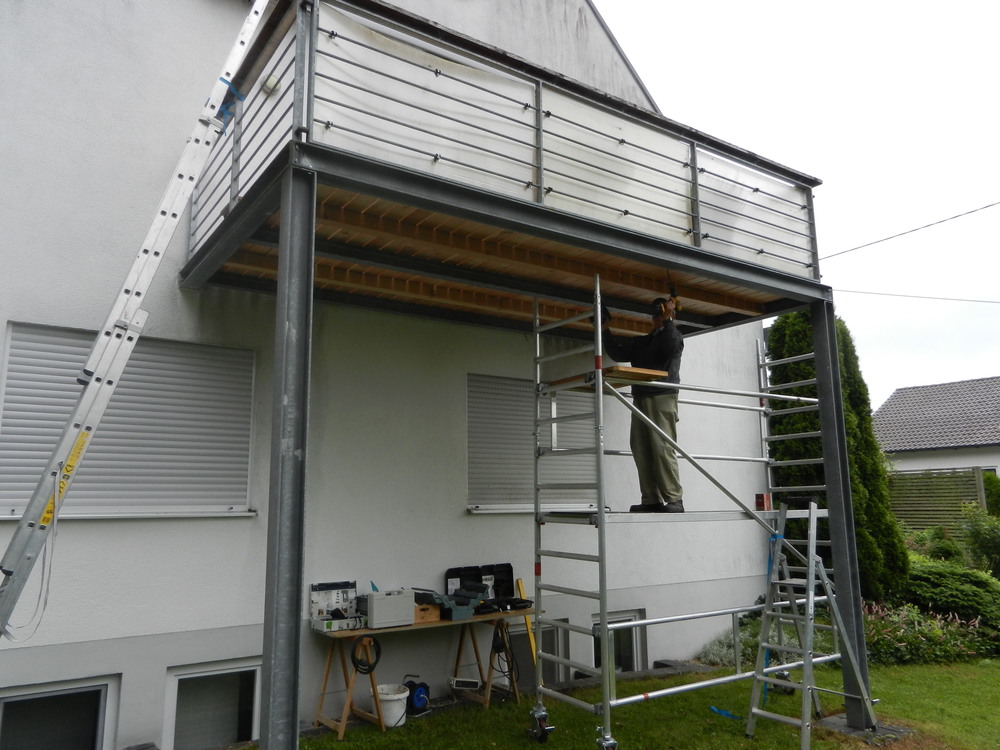 Bild konnte nicht geladen werden