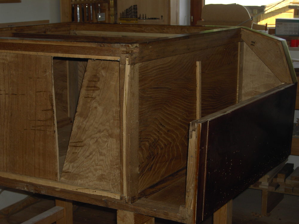 Bild konnte nicht geladen werden