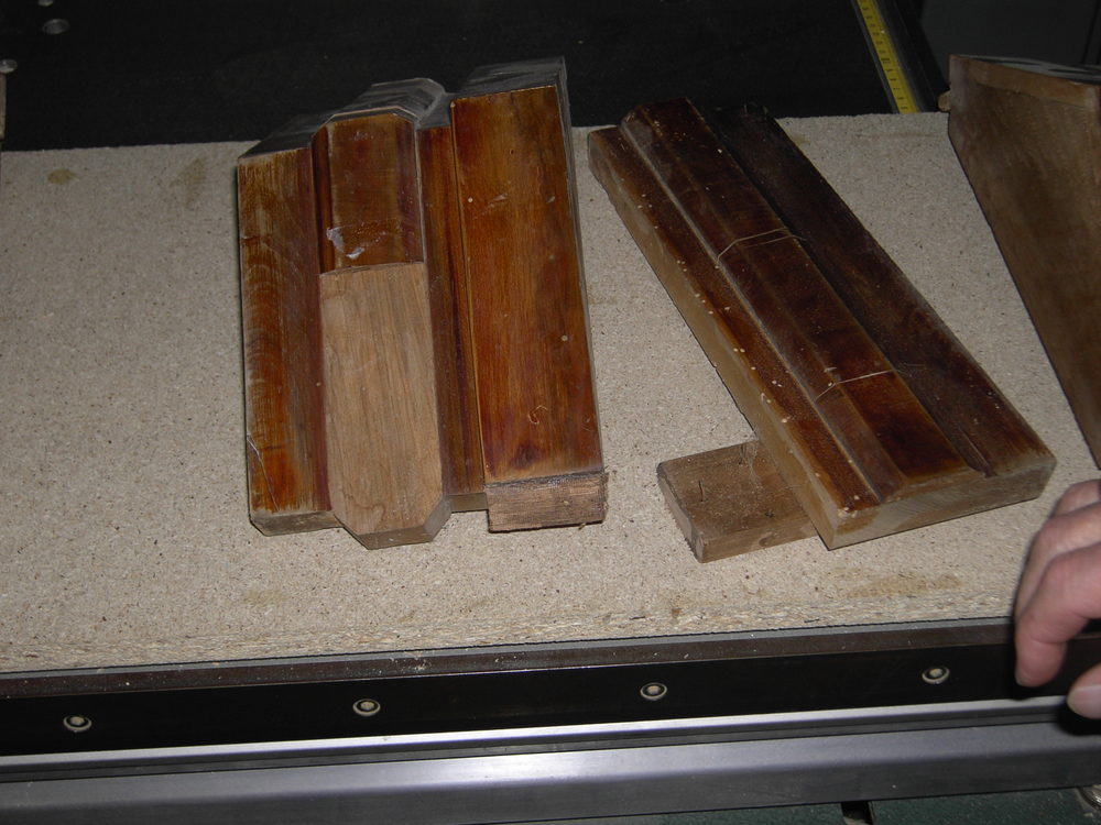 Bild konnte nicht geladen werden